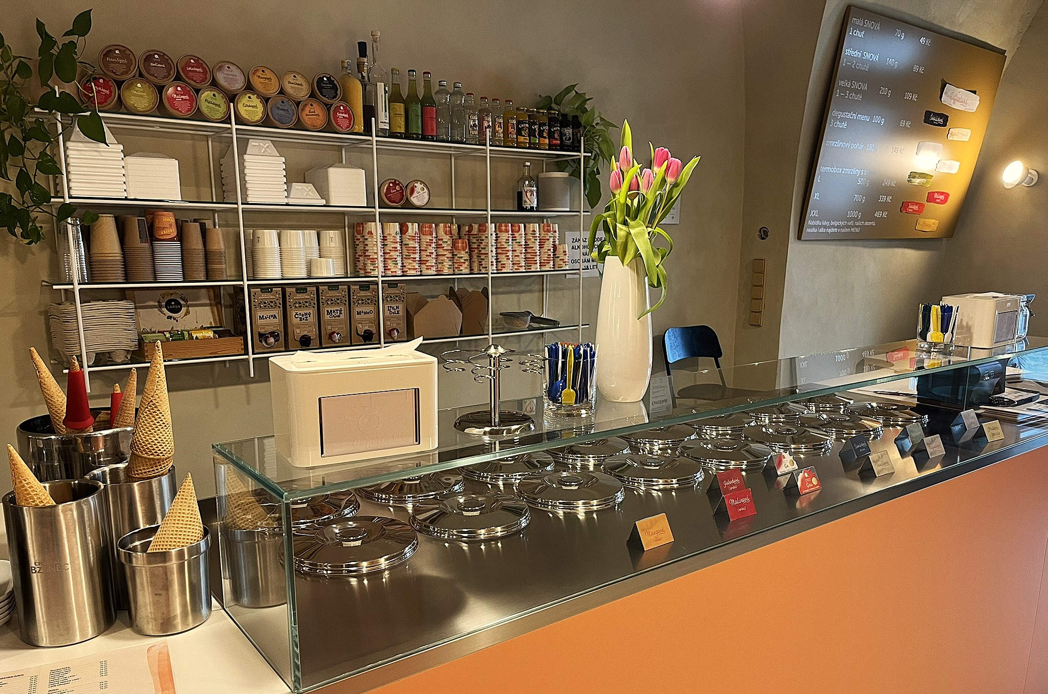 fotka provozu_hlavní